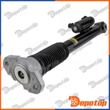 Amortisseur de suspension arrière droite pour MERCEDES | A-ME-018, 1673201603